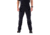 First Tactical V2 Tactical Pant - Mens, Midnight Navy, W28, I32, 114011-729-28-32