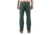 First Tactical V2 Tactical Pant - Mens, Spruce Green, W44, I30, 114011-812-44-30