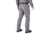 First Tactical V2 Tactical Pant - Mens, Wolf Grey, W36, I30, 114011-036-36-30