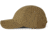 First Tactical V2 Uniform Cap - Mens, Coyote, L-XL, 142069-181-LXL