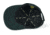 First Tactical V2 Uniform Cap - Mens, Green, L-XL, 142069-812-LXL