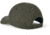 First Tactical V2 Uniform Cap - Mens, OD Green, L-XL, 142069-830-LXL