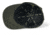 First Tactical V2 Uniform Cap - Men's, OD Green, Large/Extra Large, 142069-830-L/XL