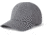 First Tactical V2 Uniform Cap - Mens, Wolf Gray, L-XL, 142069-036-LXL