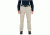 First Tactical Womens Tactix Tactical Pants, Khaki, 16 Tall 124001-055-16-T