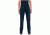 First Tactical Womens Tactix Tactical Pants, Midnight Navy, 12 Regular 124001-729-12-R