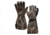 Fish Monkey Duck Pond Decoy Glove, Bottomland, L, HM704-OBL-L