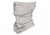 Fish Monkey Performance Face Guard, Tarpon, One size, FM40-TARP