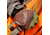 Fish Monkey Stealth Hunt Dry-Tec Glove, Tan, 2XL, HM706-TAN-XXL