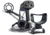 Fisher 1280X Metal Detector w/8in Search Coil, Black, Standard, 1280X-8