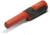 Fisher F-Pulse Pinpointer Waterproof, Red, Standard, F-PULSE