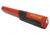 Fisher F-Pulse Pinpointer Waterproof, Red, Standard, F-PULSE