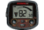 Fisher F19 Metal Detector, Black, Standard, F19