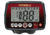 Fisher F44 Weatherproof Metal Detector, Black, Standard, F44