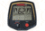 Fisher F75 Metal Detector, Black, Standard, F75