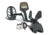 Fisher F75 Special Edition LTD Metal Detector, Black, Standard, F75LTD-BLK