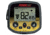 Fisher Gold Bug Pro Metal Detector, Black, Standard, GOLDBUG-PRO