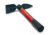 Fisher Gold Prospecting Pick, Red, Standard, GOLDPICK