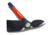 Fisher Gold Prospecting Pick, Red, Standard, GOLDPICK