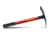 Fisher Gold Prospecting Pick, Red, Standard, GOLDPICK