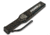 Fisher Security CW-10 Hand-Held Security Metal Detector, Black, CW10