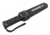 Fisher Security CW-20 Hand-Held Concealed Weapons Detector, Black, CW20