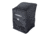 Fisher Security M-Scope Protective Bag and Dust Cove, Black, COVER-MS