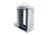 Fisher Security Pop-Up Shelter, White, SHELTER