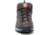 Five Ten Exum Guide Approach Shoes - Men's- 10 Twilight