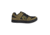 Five Ten Five Ten Freerider Shoes - Mens, Hazy Yellow/Wild Moss/Core Black, 12, FW2841-12