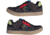Five Ten Freerider Shoes - Mens, Core Black/Carbon/Pulse Lime, 11.5, GW5443-11.5