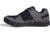 Five Ten Freerider Shoes - Mens, Grey Five/Core Black/Grey Four, 10, FW2836-10