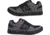 Five Ten Freerider Shoes - Mens, Grey Five/Core Black/Grey Four, 10, FW2836-10