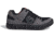 Five Ten Freerider Shoes - Mens, Grey Five/Core Black/Grey Four, 10, FW2836-10