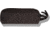 OpticsPlanet Exclusive Fix It Sticks UltraCompact Optics Mounting Kit, Black, FISTLS11C