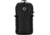 Fjallraven Abisko 16 Softpack, Black, One Size, F23200307-550