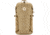 Fjallraven Abisko 16 Softpack, Clay, One Size, F23200307-221