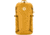 Fjallraven Abisko 16 Softpack, Mustard Yellow, One Size, F23200307-161