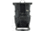 Fjallraven Abisko Hike Foldsack Backpack, Iron Grey, One Size, F27222-048-One Size