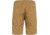 Fjallraven Abisko Shorts - Mens, Buckwheat Brown, 48, F82833-232-48