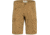 Fjallraven Abisko Shorts - Mens, Buckwheat Brown, 48, F82833-232-48