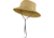 Fjallraven Abisko Sun Hat, Dune Beige, Large/Extra Large, F77406-196-L/XL