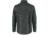 Fjallraven Abisko Trail Shirt Long Sleeve - Mens, Dark Grey, Medium, F12600194-30-M