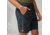 Fjallraven Abisko Trail Stretch Shorts - Mens, Dark Navy, 58, F12200165-555-58
