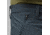 Fjallraven Abisko Trail Stretch Shorts - Mens, Dark Navy, 58, F12200165-555-58