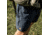 Fjallraven Abisko Trail Stretch Shorts - Mens, Dark Navy, 58, F12200165-555-58