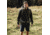 Fjallraven Abisko Trail Stretch Shorts - Mens, Dark Navy, 58, F12200165-555-58