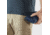 Fjallraven Abisko Trekking Short Sleeve Shirt - Mens, Dark Navy, Small, F87939-555-S