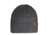 Fjallraven Byron Hat Thin, Graphite-Dark Grey, One Size, F77387-031-OneSize