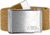 Fjallraven Canvas Belt, Buckwheat Brown, One Size, F77029-232-1 Size